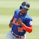 Francisco Lindor is reportedly seeking a 12-year, $385M deal from the Mets.